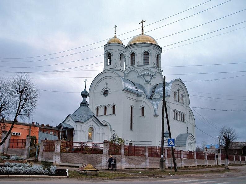 Дши кохмы. Свято Благовещенский храм Кохма. Храм в Кохме Ивановской области. Церковь Благовещения Пресвятой Богородицы г.Кохма. Достопримечательности города Кохма.