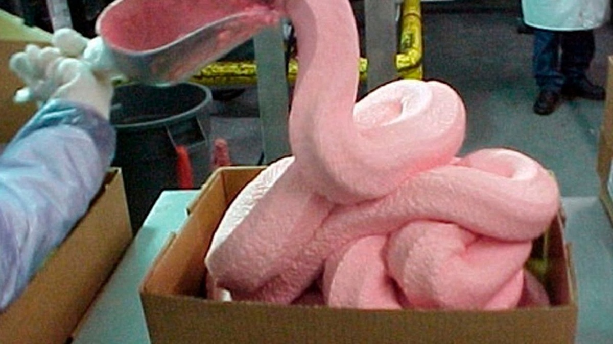 Вкуснотище, не правда ли?