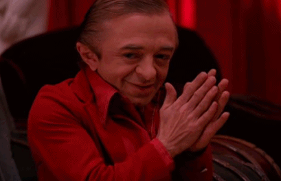 -3