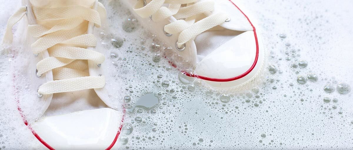 Подписывайтесь и ставьте лайки!