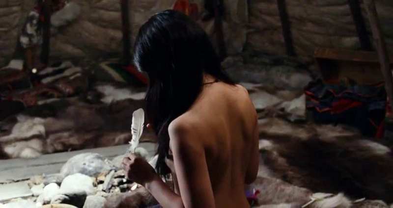 кадр из фильма