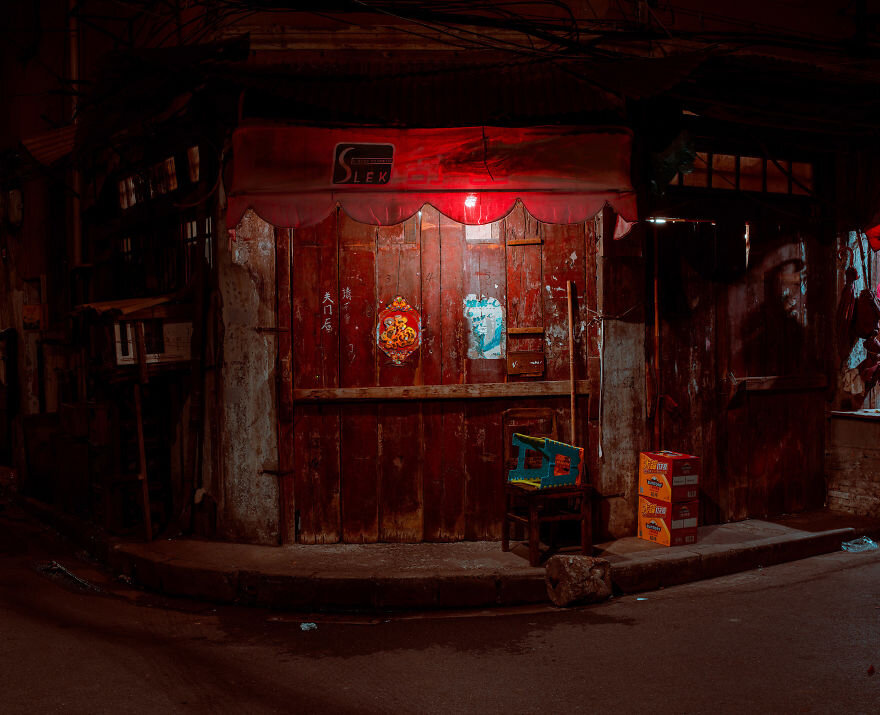 Фото: CODY ELLINGHAM