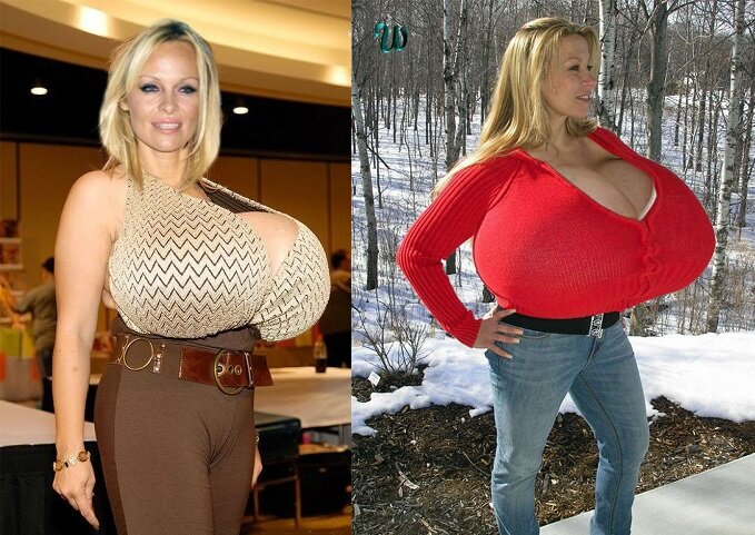 Яндекс.Картинки