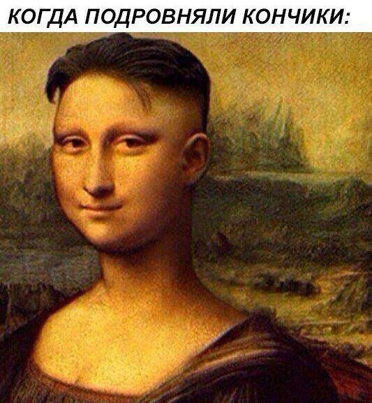 Например, так :)
