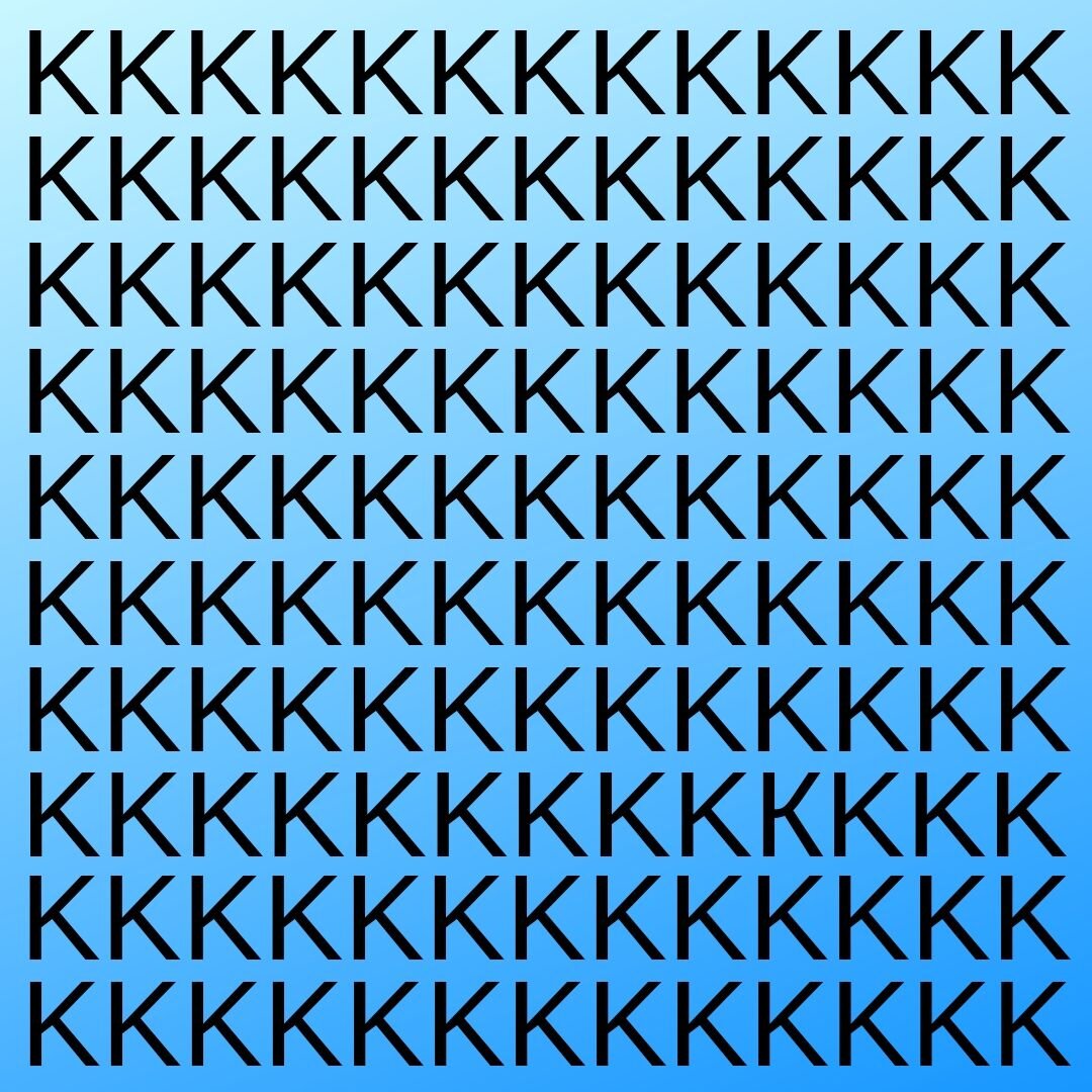 Разминка для глаз найти на картинке