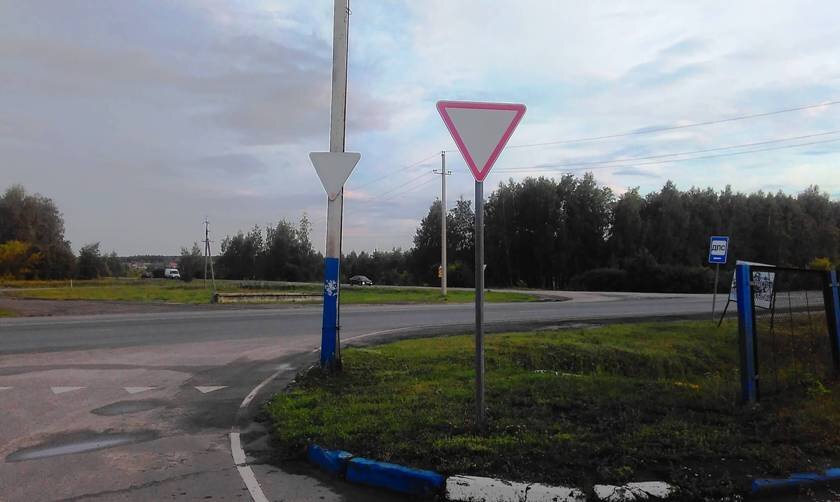 Источник изображения: RuDorogi.ru