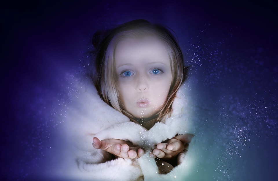 https://pixabay.com