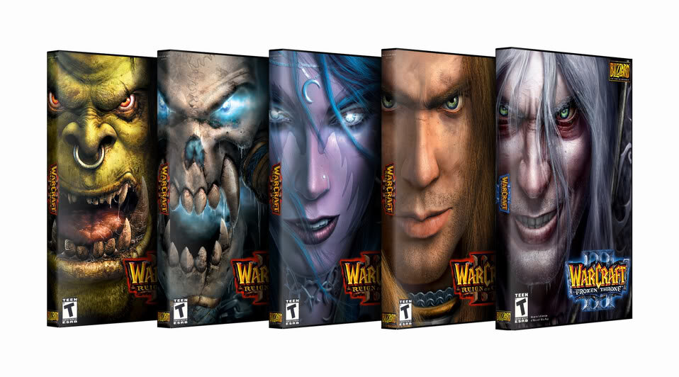 
Источник изображения