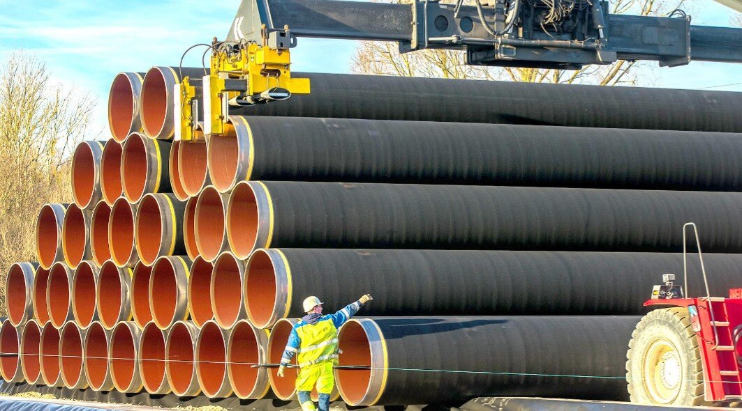 Фото взято из открытых источников