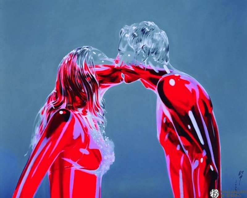 привязка человека. энергетические привязки. привязки между мужчиной и женщиной. энергетические привязки по чакрам. зависимость от любви.