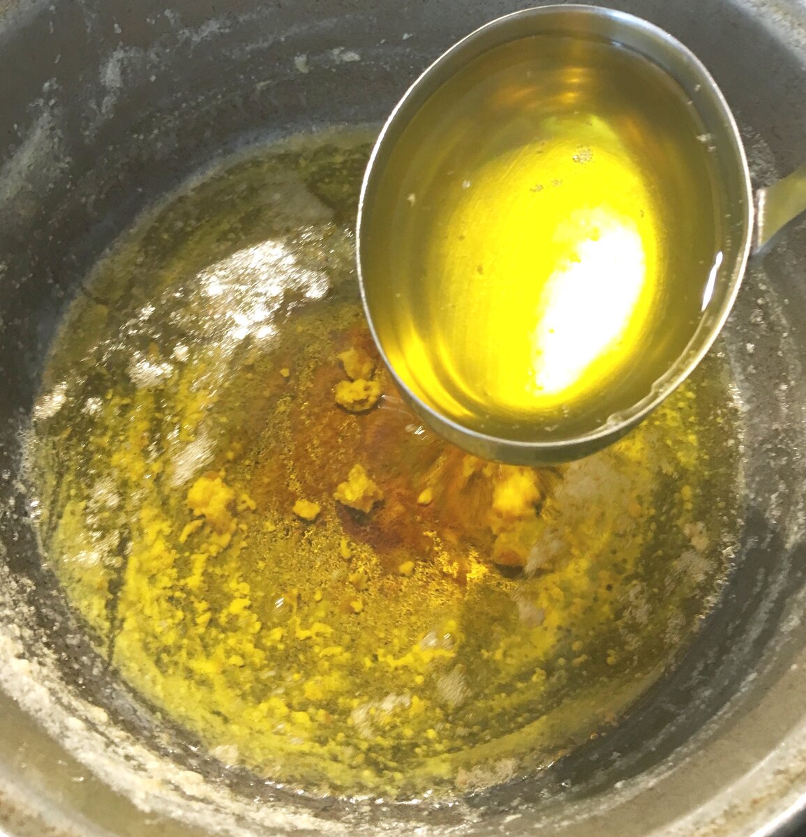 мед раст масло сода фото 62