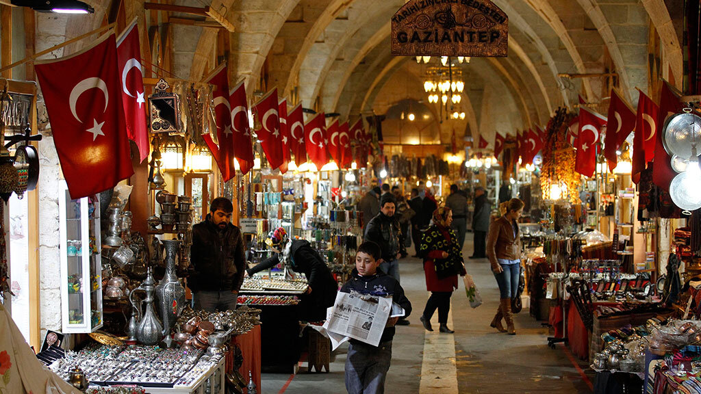 Изображение взято из открытого источника