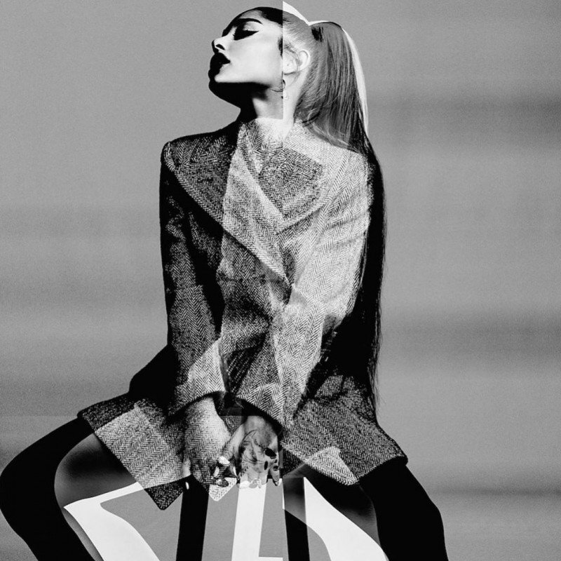 @arianagrande@arianagrande@arianagrande
 