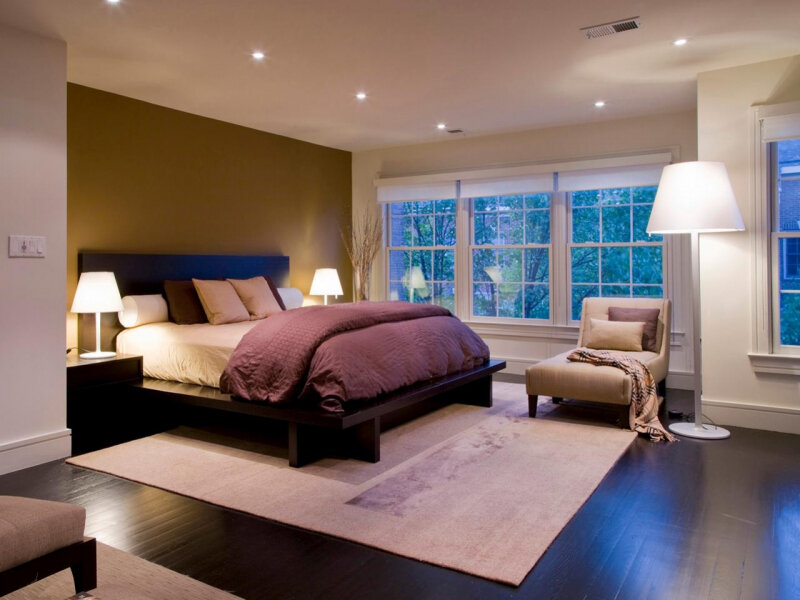 Фотография взята из источника http://dekormyhome.ru