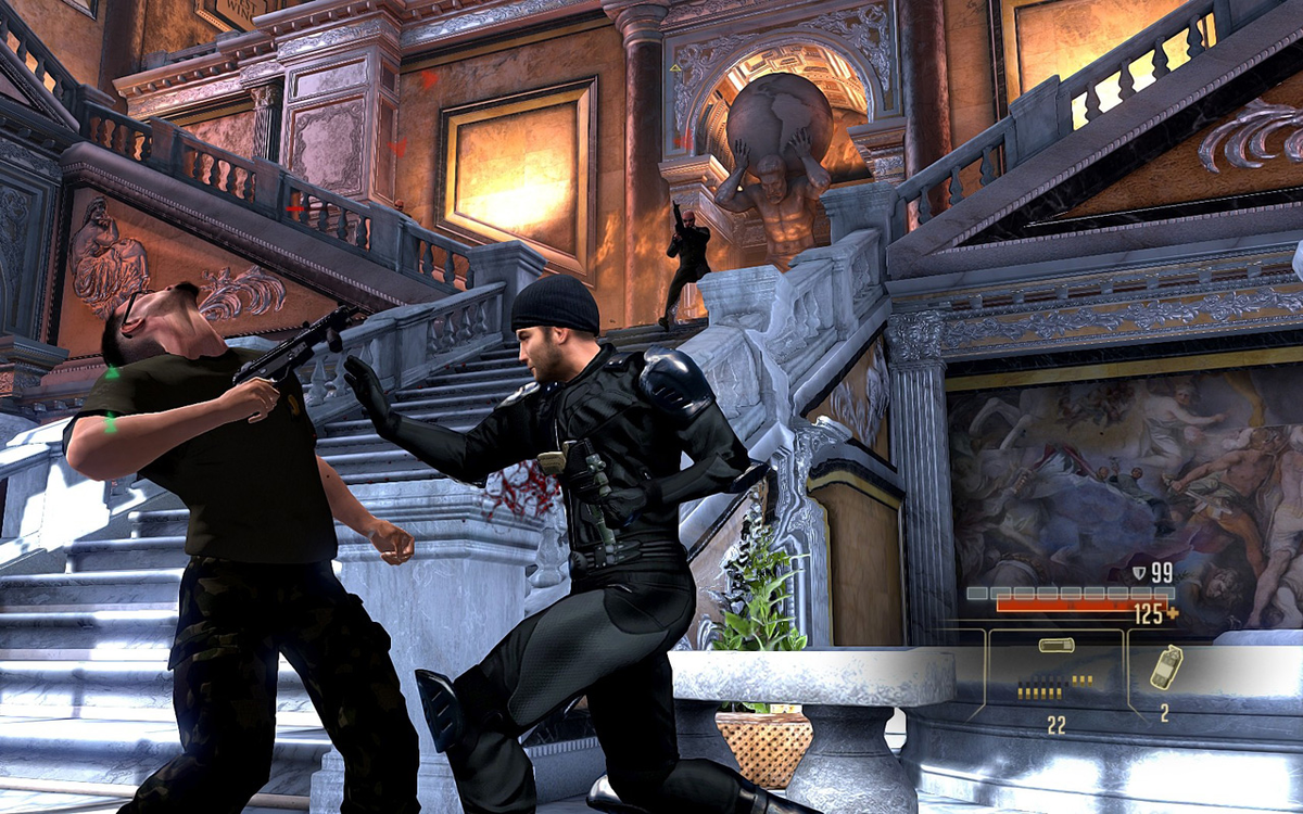 Культовые игры. Alpha Protocol 2. Игра Alpha Protocol. Alpha Protocol (Xbox 360). Alpha Protocol 1.