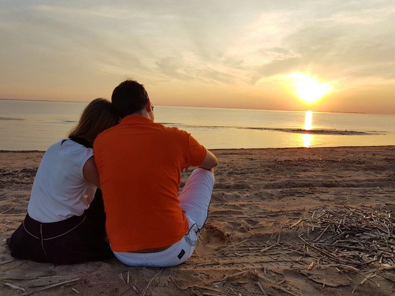 Картинка взята из открытых источников Яндекс картинки. 