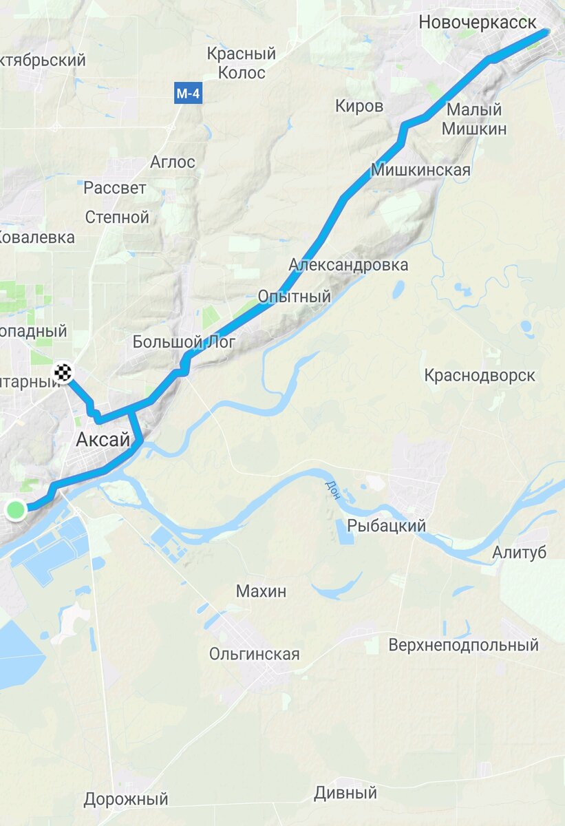 Ультра бег из Ростова-на-Дону в Новочеркасск и обратно 61 км - как это  было! | Андрей Васильев: семья, бег, еда! | Дзен