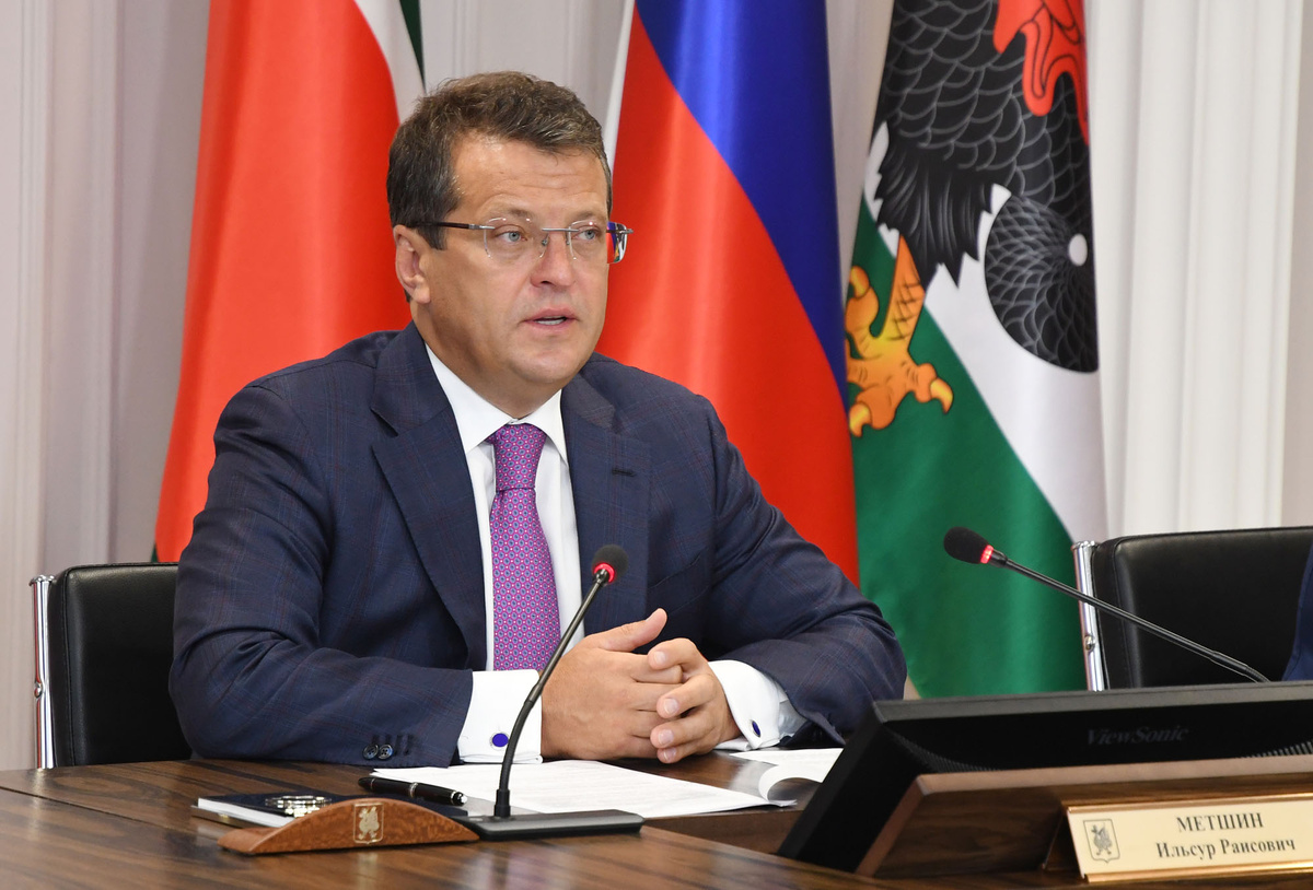 Фото: Город Казань KZN.RU