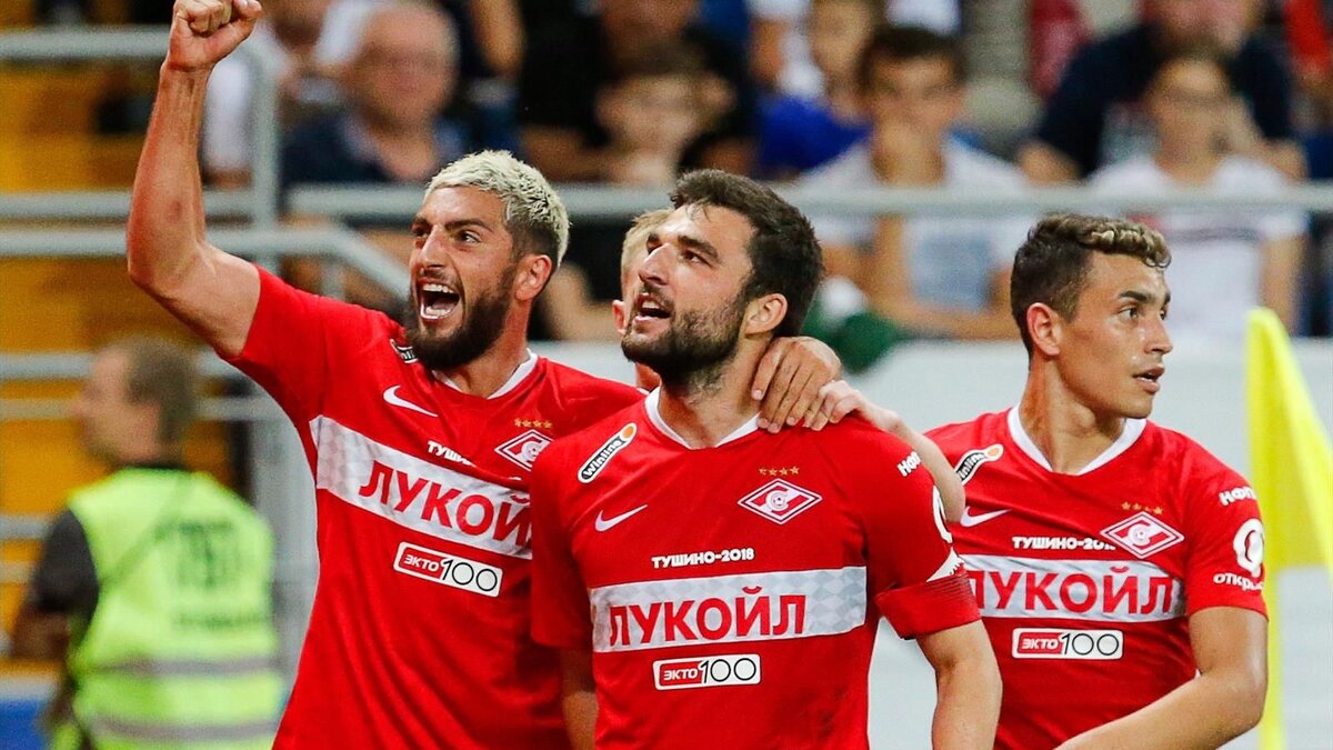 Фото с сайта eurosport.ru