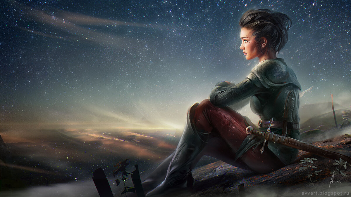 Фото из открытых источников