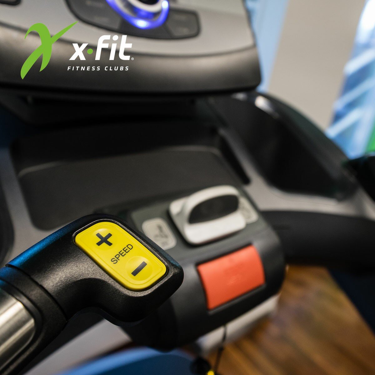 Фитнес прокопьевск