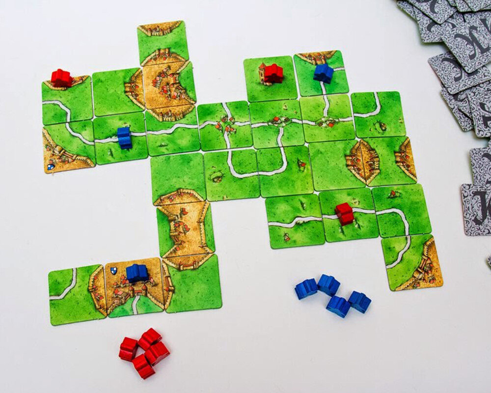 придумать настольную игру. идеи для настольных игр. интересные игры для детей. амазонка. идеи для настольных игр.