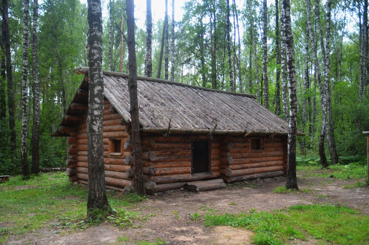Музей гнездово смоленск. Музей гнездово. Музей-заповедник гнездово смоленск. Музей-заповедник гнездово смоленск. Музей заповедник гнездово.