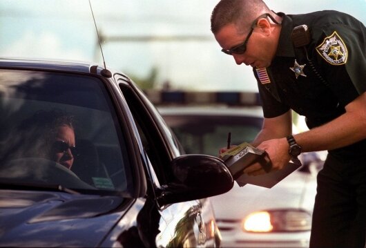 Источник фото: 1gai.ru