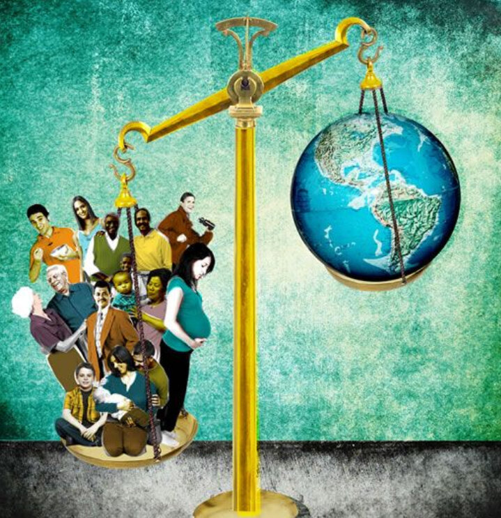 Фото взято с Яндекс картинки.