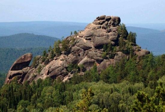 фото из открытых источников 