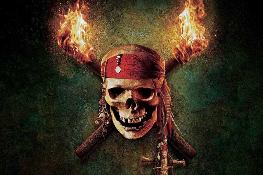 Изображение с сайта https://chb.questguild.ru