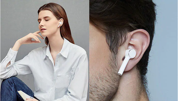 Haylou lite. Honor airdots Pro. Honor Flypods Pro в ухе. Flypods Lite в ушах. Наушники беспроводные Haylou moripods в ухе
