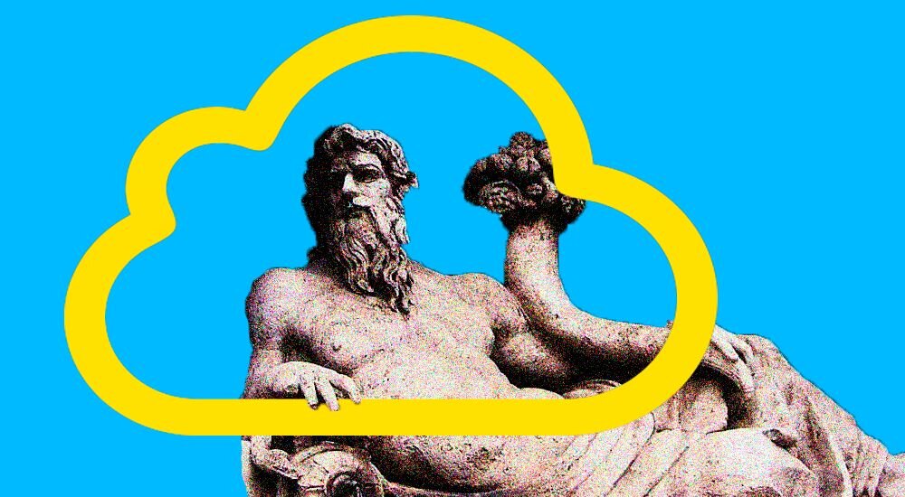 Впервые опубликовано на ресурсе https://www.klerk.ru/blogs/1cfresh/482675/