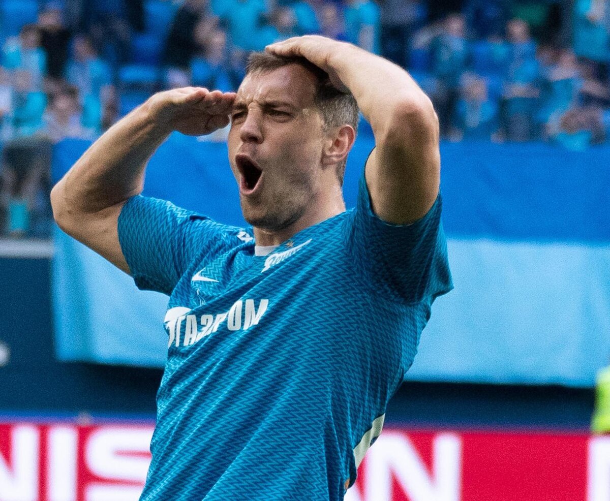 Дзюба (яндекс)