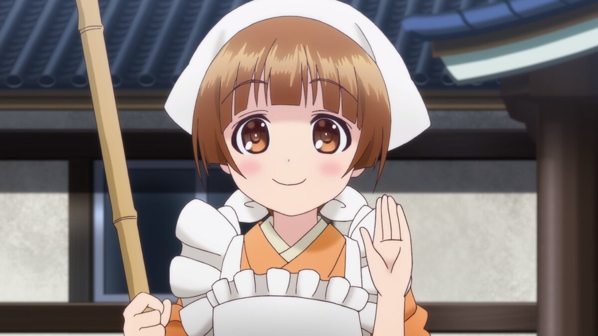 Всем привет! 