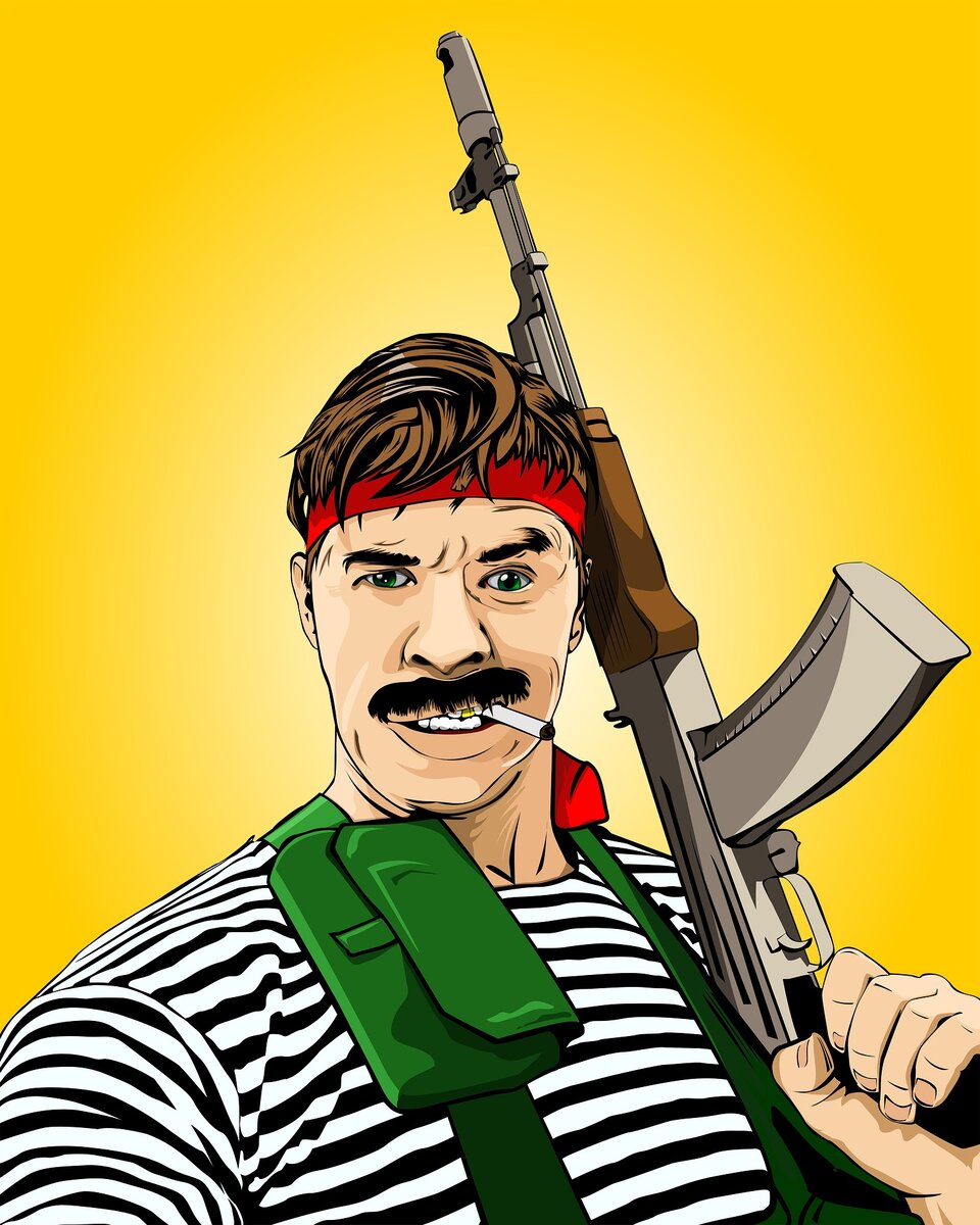 Фото с сайта Pixabay 