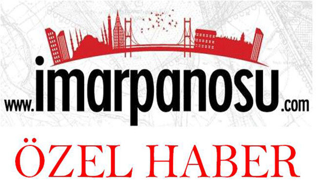 Detaylar imarpanosu.com'da...