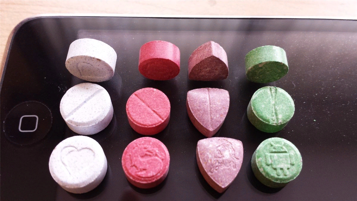 Источник фото: twitter.com