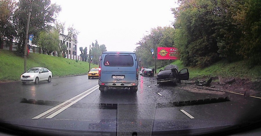Фото: vk.com/drive2_smolensk (Антон Рыжкин, Женя Михнов)
