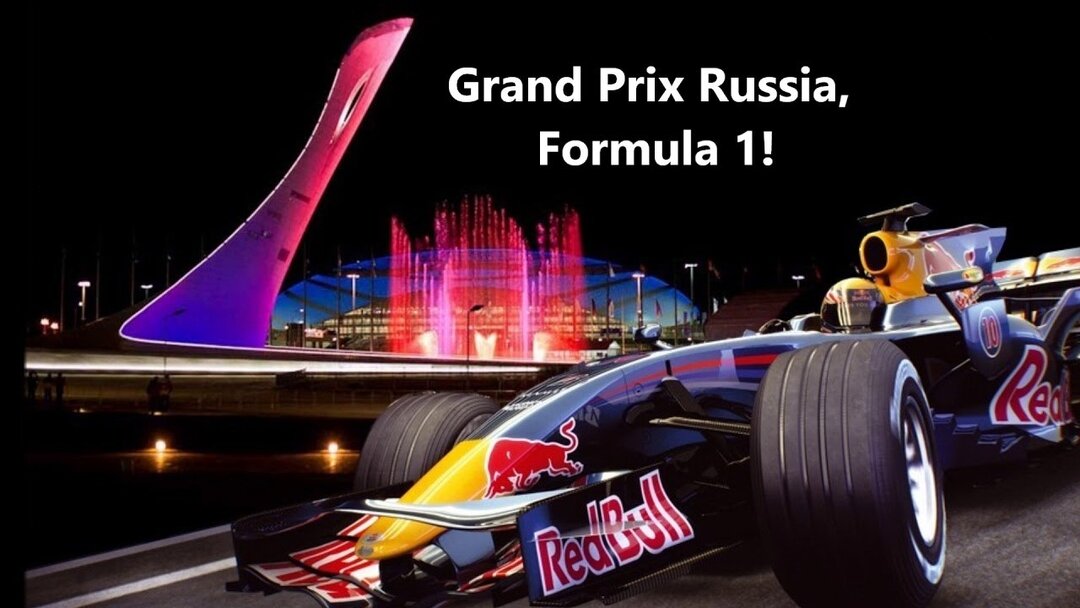 Источник: Instagram