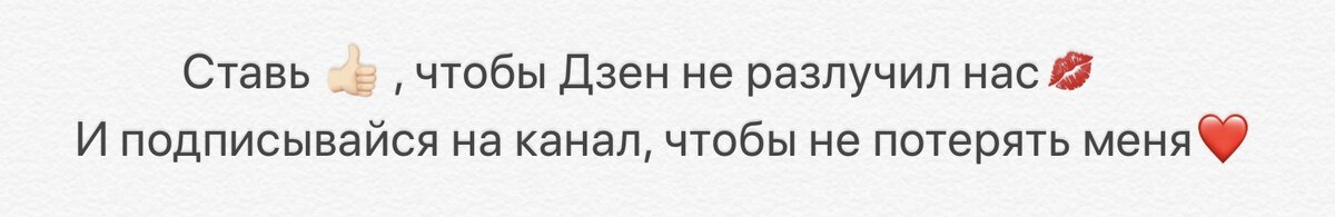 Что такое помпуар, каббазах, сингапурский поцелуй и как это поможет вам в сексе