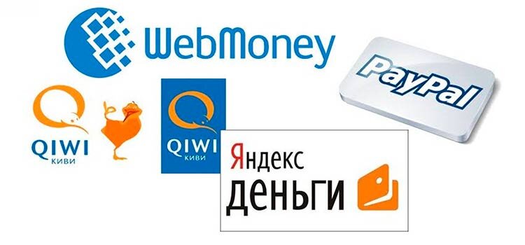 Источник: https://internationalwealth.info