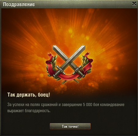 -1-3