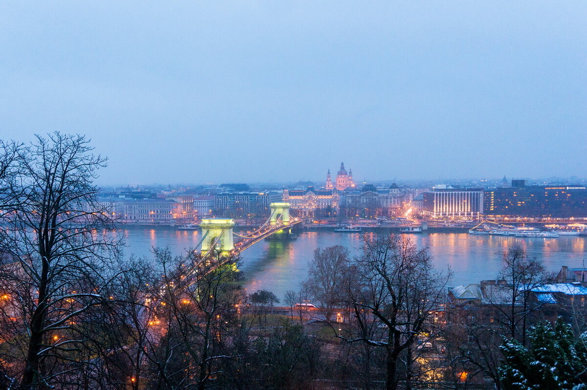 Города 3 часа