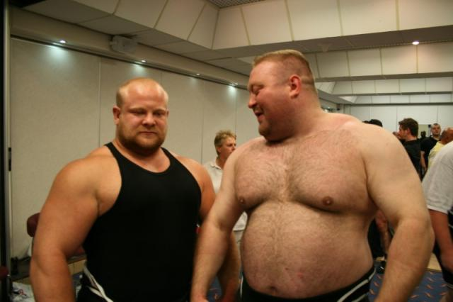 Попробуй угадай - сколько процентов жира?