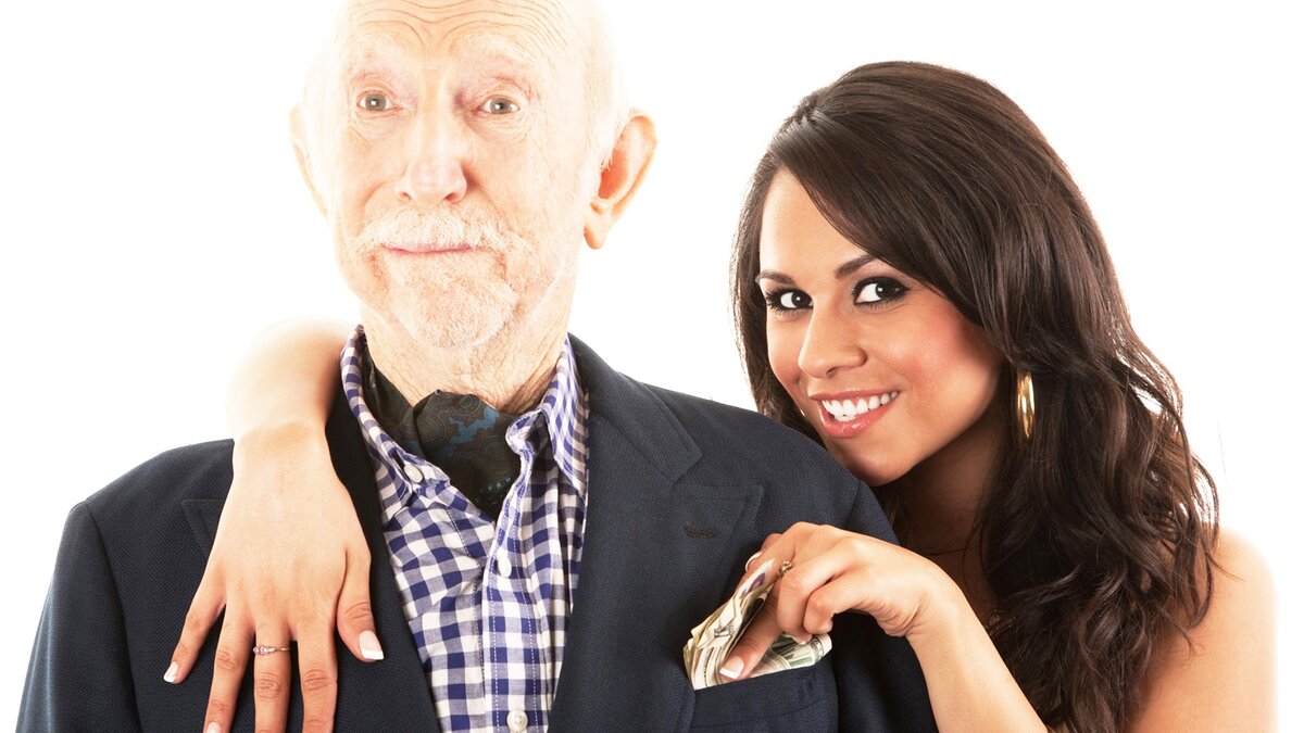 Задайте вопрос юристу на сайте http://вопрсюристу.рус