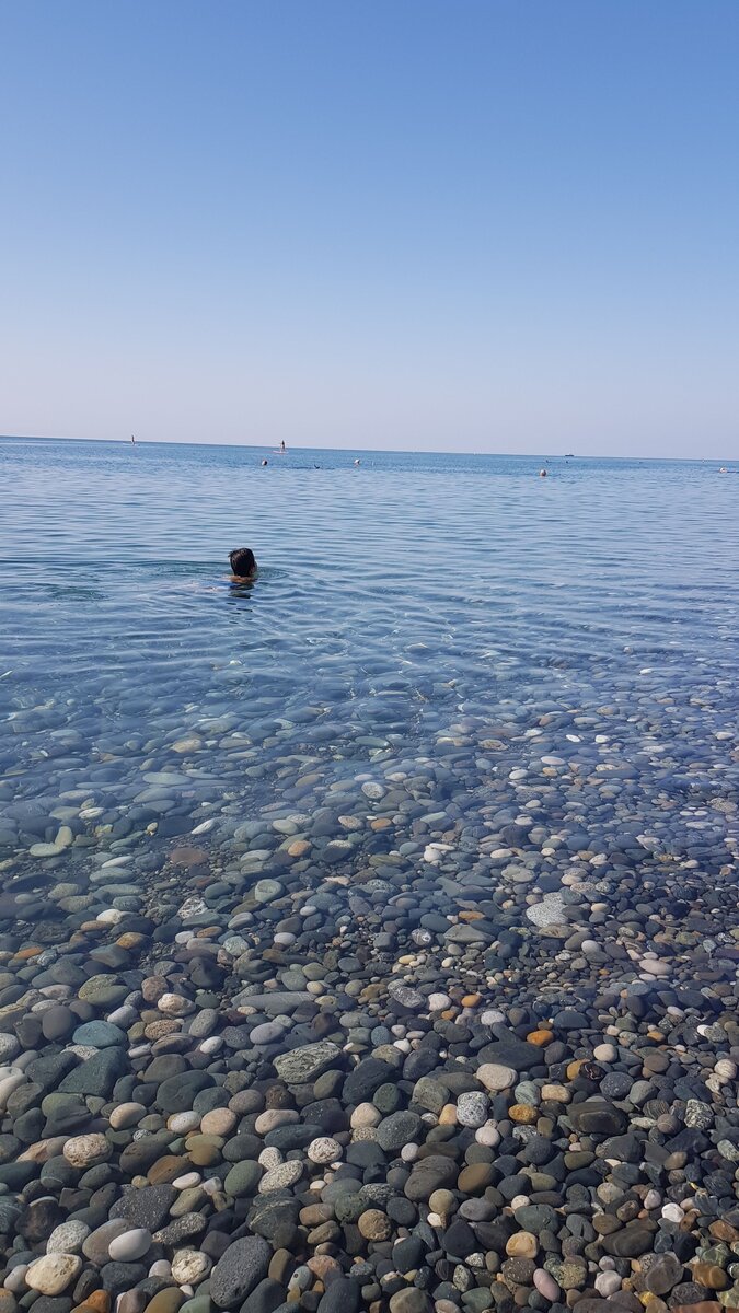 Самое чистое море в сочи. Имеретинка море. Адлер чистое море. Чистое море в Сочи. Чистые пляжи в Сочи.