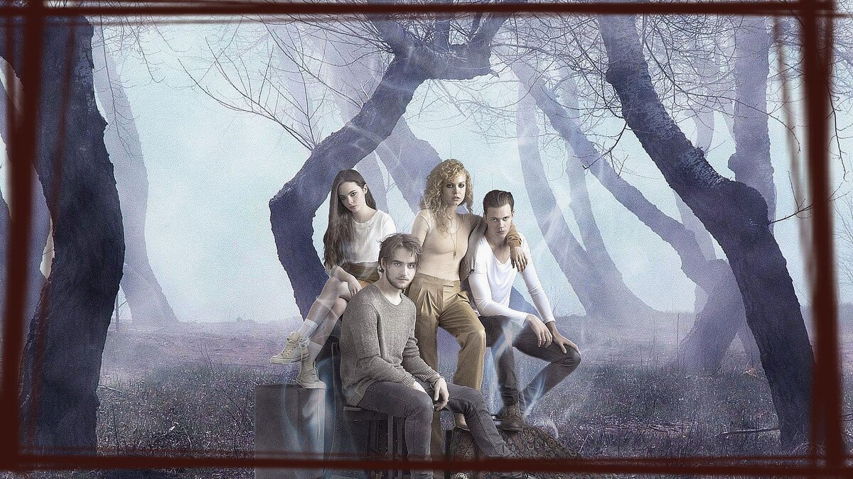 Изображение взято из открытого источника Яндекс-картинки