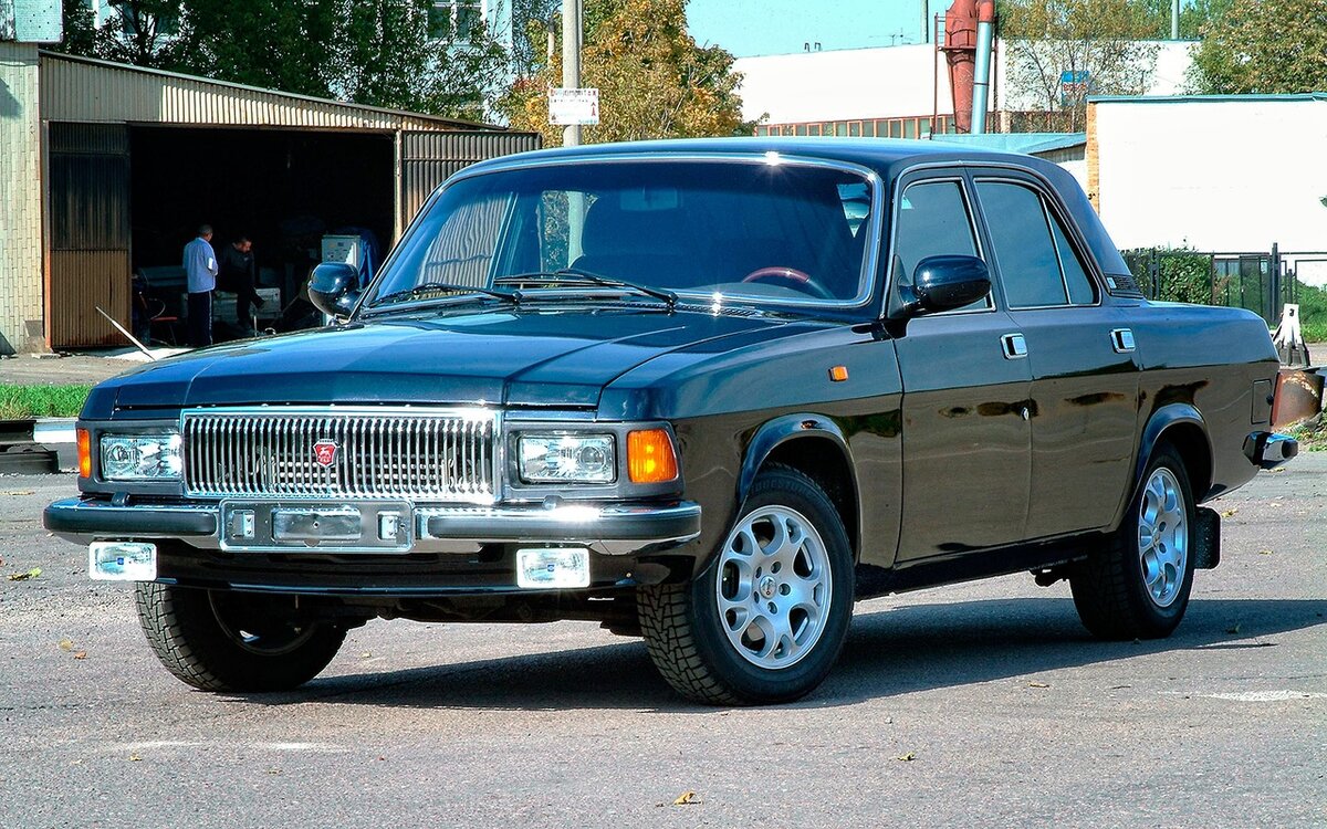 Форумы на www.gaz21.ru: Двигатель Rover 2.0 от Газ3110 - Форумы на www.gaz21.ru