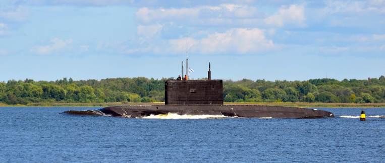 Источник картинки - яндекс